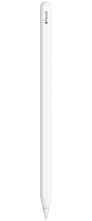 Apple Apple Pencil 2Gen per iPad MU8F2ZM/A